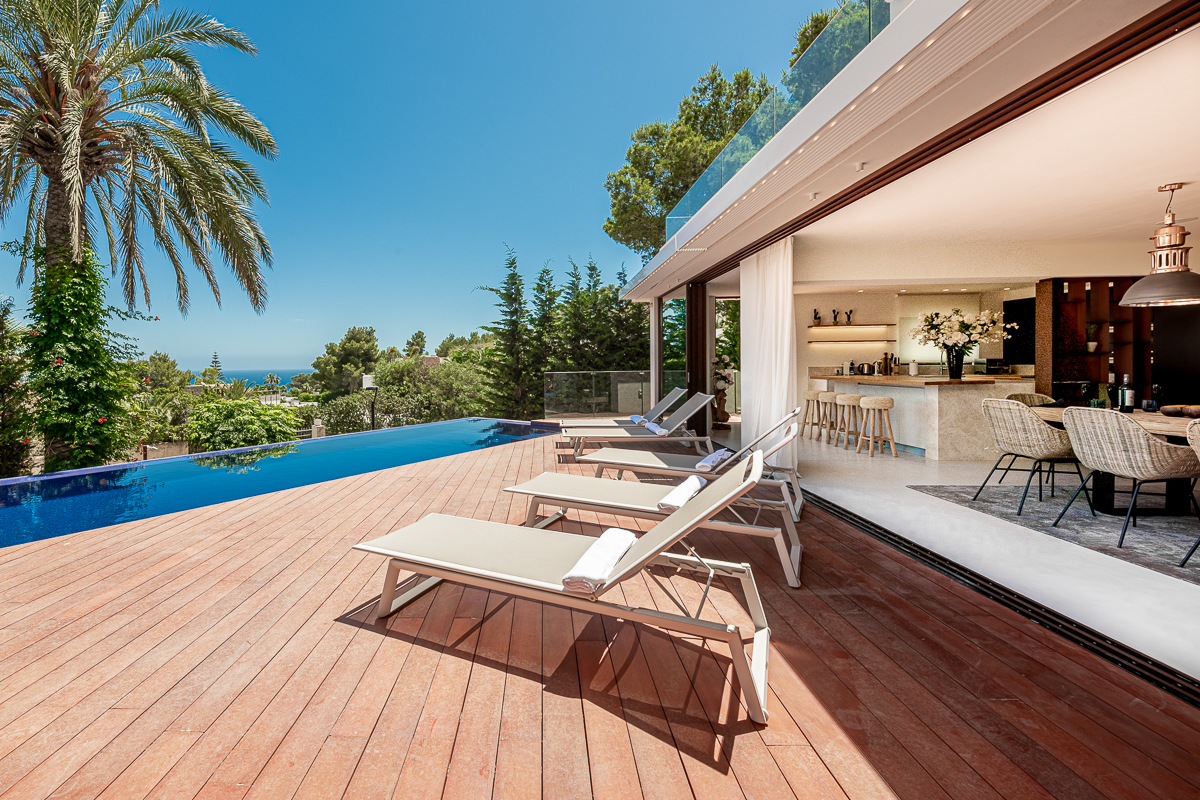 resa estates for sale ibiza cap martinet tourist license buy villa outdoor pool.jpg